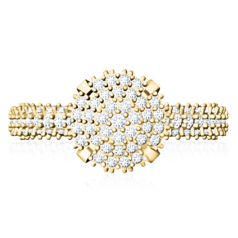 https://www.goldiam.easystockhosting.com/en/sites/default/files/T5414T_yellowgold%20%28%D7%A7%D7%98%D7%9F%29.jpg